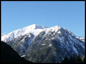 P1020379 